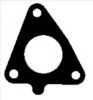 BGA AH2553 Gasket, exhaust pipe